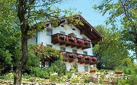 Geppingerhof